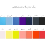 قاب محافظ سیلیکونی نوکیا Silicone Case For Nokia 1.3