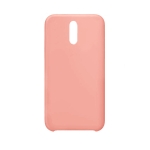 قاب محافظ سیلیکونی نوکیا Silicone Case For Nokia 2.3