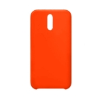 قاب محافظ سیلیکونی نوکیا Silicone Case For Nokia 2.3