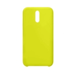 قاب محافظ سیلیکونی نوکیا Silicone Case For Nokia 2.3