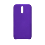 قاب محافظ سیلیکونی نوکیا Silicone Case For Nokia 2.3