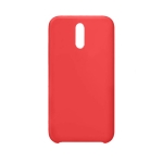 قاب محافظ سیلیکونی نوکیا Silicone Case For Nokia 2.3