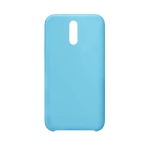 قاب محافظ سیلیکونی نوکیا Silicone Case For Nokia 2.3
