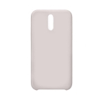 قاب محافظ سیلیکونی نوکیا Silicone Case For Nokia 2.3