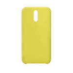 قاب محافظ سیلیکونی نوکیا Silicone Case For Nokia 2.3