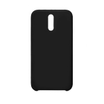 قاب محافظ سیلیکونی نوکیا Silicone Case For Nokia 2.3