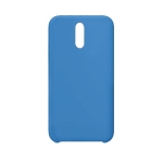 قاب محافظ سیلیکونی نوکیا Silicone Case For Nokia 2.3