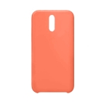 قاب محافظ سیلیکونی نوکیا Silicone Case For Nokia 2.3