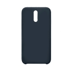 قاب محافظ سیلیکونی نوکیا Silicone Case For Nokia 2.3
