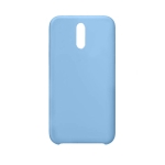 قاب محافظ سیلیکونی نوکیا Silicone Case For Nokia 2.3