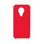 قاب محافظ سیلیکونی نوکیا Silicone Case For Nokia 5.3