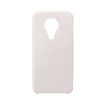 قاب محافظ سیلیکونی نوکیا Silicone Case For Nokia 5.3