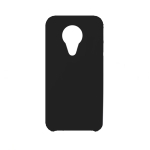 قاب محافظ سیلیکونی نوکیا Silicone Case For Nokia 5.3