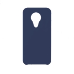 قاب محافظ سیلیکونی نوکیا Silicone Case For Nokia 5.3