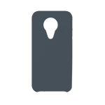 قاب محافظ سیلیکونی نوکیا Silicone Case For Nokia 5.3
