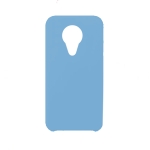 قاب محافظ سیلیکونی نوکیا Silicone Case For Nokia 5.3