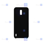 قاب سیلیکونی نوکیا Nokia C1