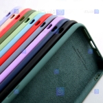قاب سیلیکونی نوکیا Nokia C1
