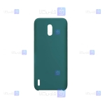 قاب سیلیکونی نوکیا Nokia C1