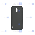 قاب سیلیکونی نوکیا Nokia C1