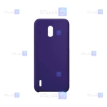 قاب سیلیکونی نوکیا Nokia C1