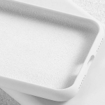 قاب سیلیکونی شیائومی Silicone Case For Xiaomi Mi play