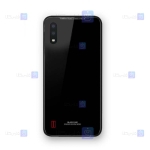 قاب پشت گلس Samsung Galaxy A01