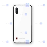 قاب پشت گلس Samsung Galaxy A01