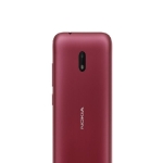 گوشی  Nokia C1 Plus دو سیم کارت با ظرفیت 16 گیگابایت