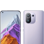 گوشی Xiaomi Mi 11 Ultra دو سیم کارت با ظرفیت 512 گیگابایت