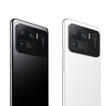 گوشی Xiaomi Mi 11 Ultra دو سیم کارت با ظرفیت 256 گیگابایت