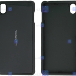 قاب محافظ Roxfit سونی Roxfit Gel Shell Plus Cover Case For Sony Xperia Z3