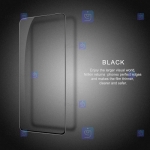 محافظ صفحه نمایش شیشه ای نیلکین وان پلاس Nillkin Amazing CP+ Pro Glass OnePlus 9