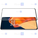 محافظ صفحه نمایش شیشه ای نیلکین وان پلاس Nillkin Amazing CP+ Pro Glass OnePlus 9