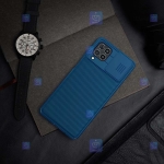 قاب محافظ نیلکین سامسونگ Nillkin CamShield Case for Samsung Galaxy F62