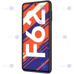 قاب محافظ نیلکین سامسونگ Nillkin CamShield Case for Samsung Galaxy F62