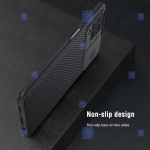 قاب محافظ نیلکین سامسونگ Nillkin CamShield Case for Samsung Galaxy M62