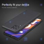 قاب محافظ نیلکین سامسونگ Nillkin Super Frosted Shield Case Samsung Galaxy F62