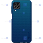 قاب محافظ نیلکین سامسونگ Nillkin Super Frosted Shield Case Samsung Galaxy F62