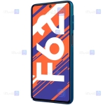 قاب محافظ نیلکین سامسونگ Nillkin Super Frosted Shield Case Samsung Galaxy F62