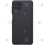 قاب محافظ نیلکین سامسونگ Nillkin Super Frosted Shield Case Samsung Galaxy F62