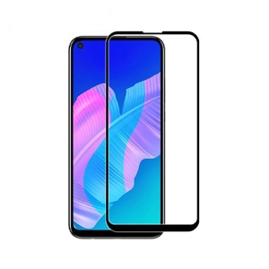 محافظ صفحه نمایش سرامیکی تمام صفحه هواوی Ceramics Full Screen Protector Huawei Honor 9C