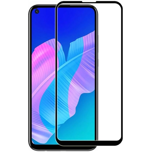 محافظ صفحه نمایش سرامیکی تمام صفحه هواوی Ceramics Full Screen Protector Huawei Nova 7 SE
