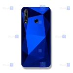 قاب محافظ طرح الماسی هواوی Diamond Case For Huawei P40 Lite E
