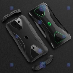 قاب محافظ با پوشش 360 درجه شیائومی GKK Color Full Cover For Xiaomi Black Shark 3