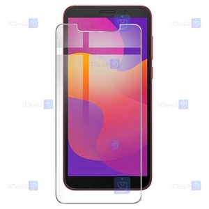 محافظ صفحه نمایش شیشه ای هواوی Glass Screen Protector For Huawei Honor 9s