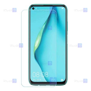 محافظ صفحه شیشه ای Huawei Nova 6 SE
