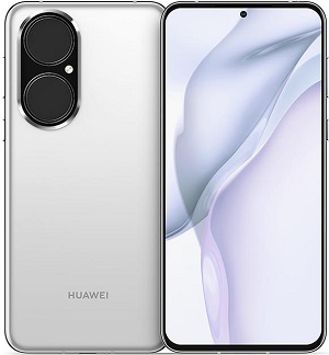 لوازم جانبی Huawei P50
