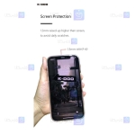 قاب محافظ صدفی کی دو اپل K-Doo Seashel Case For Apple iPhone 12 Pro