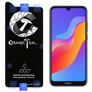 محافظ صفحه نمایش سرامیکی Mietubl تمام صفحه هواوی Mietubl Ceramics Full Screen Protector Huawei Honor 8A 2020